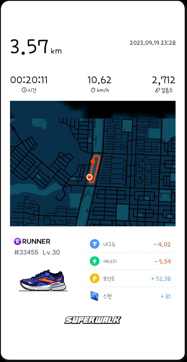 KTG_Smile tweet media