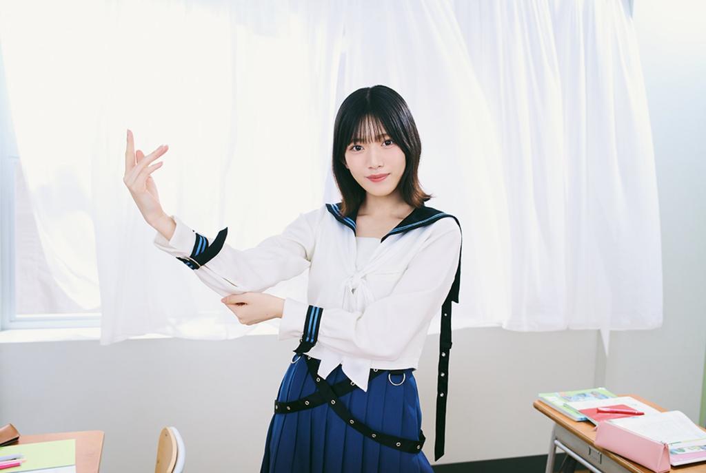 村山美羽 生写真まとめ売り 櫻坂46 三期生 Amazon.co.jp: 櫻坂46 村山美羽 3期生 BAN MV衣装 生写真 コンプ