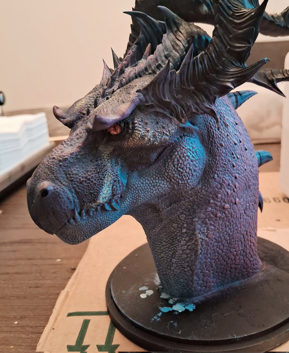 ⭐🌙 Ana Carolina Art 🌙⭐ tweet media