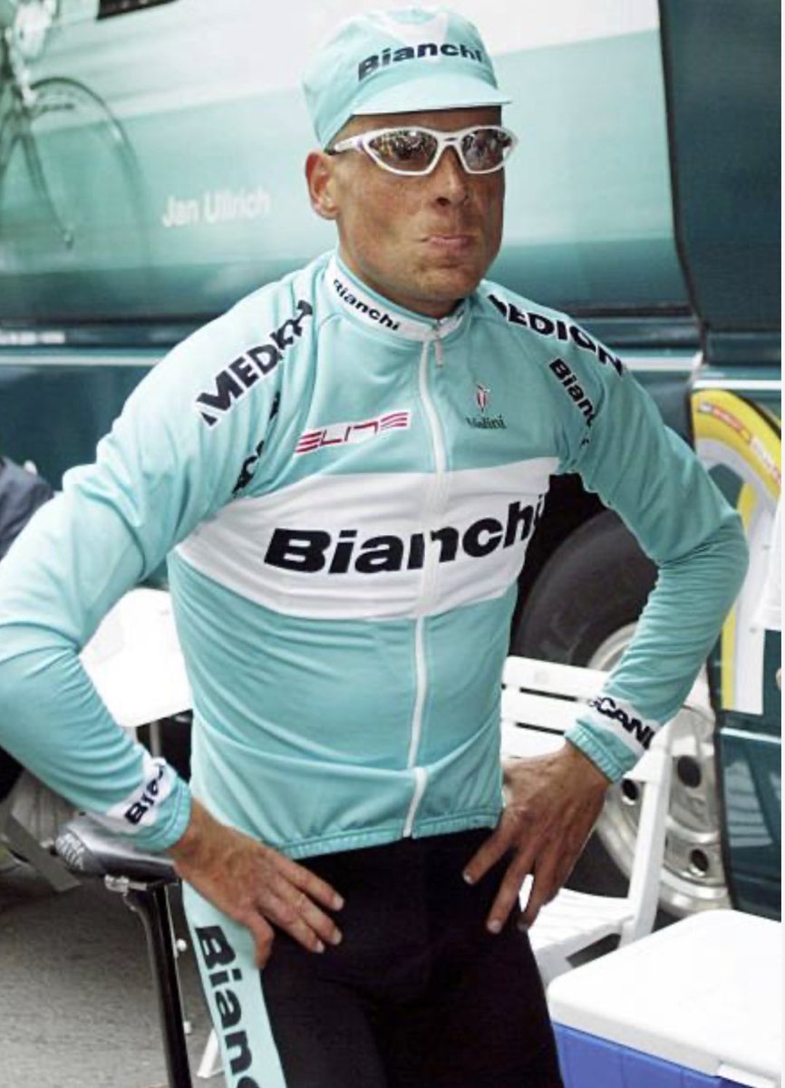 Das Design weckt Assoziationen #CDU