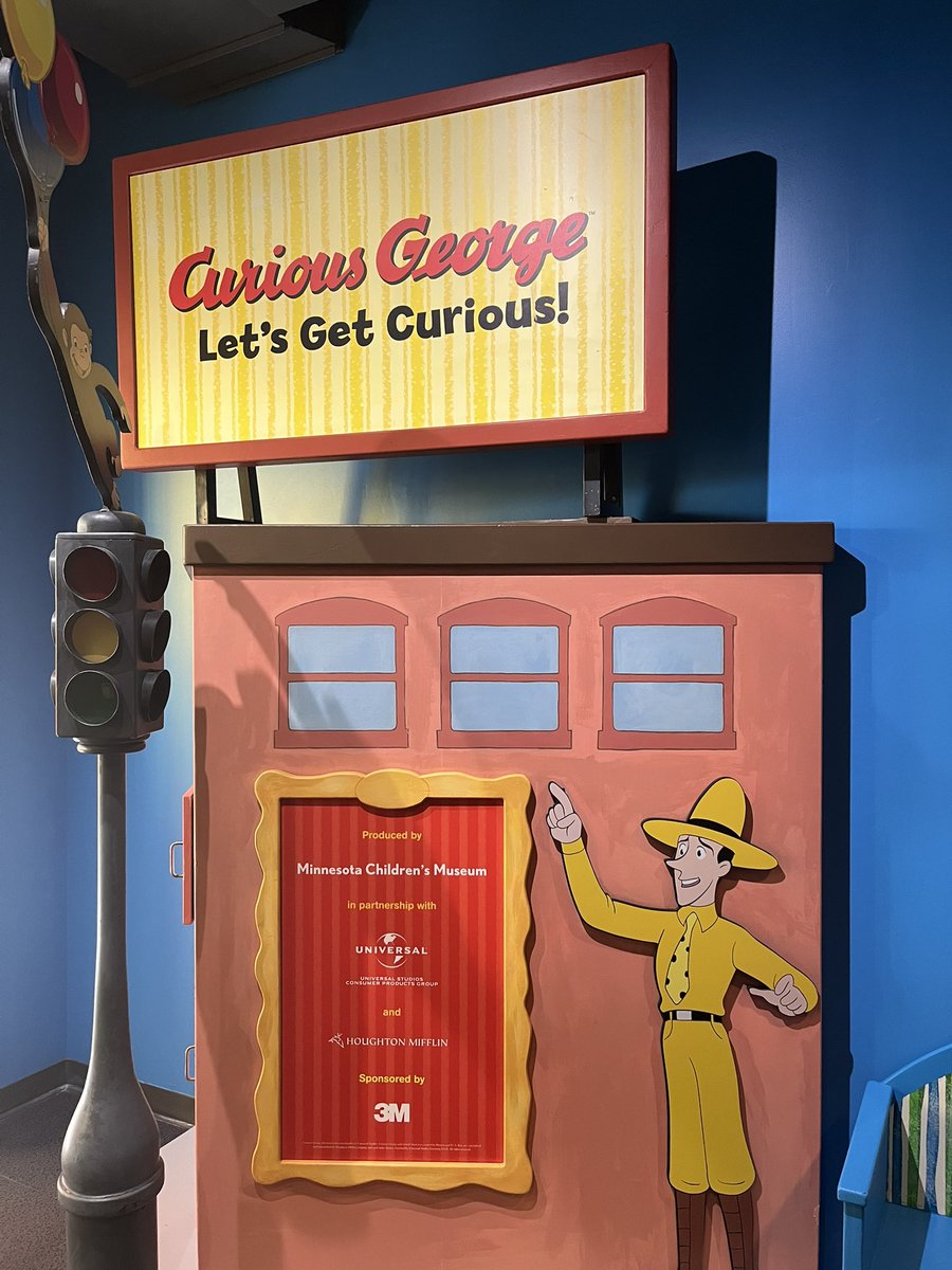 Fred Patton tweet media