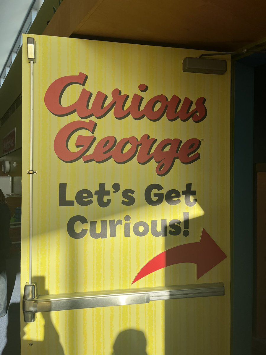 Fred Patton tweet media