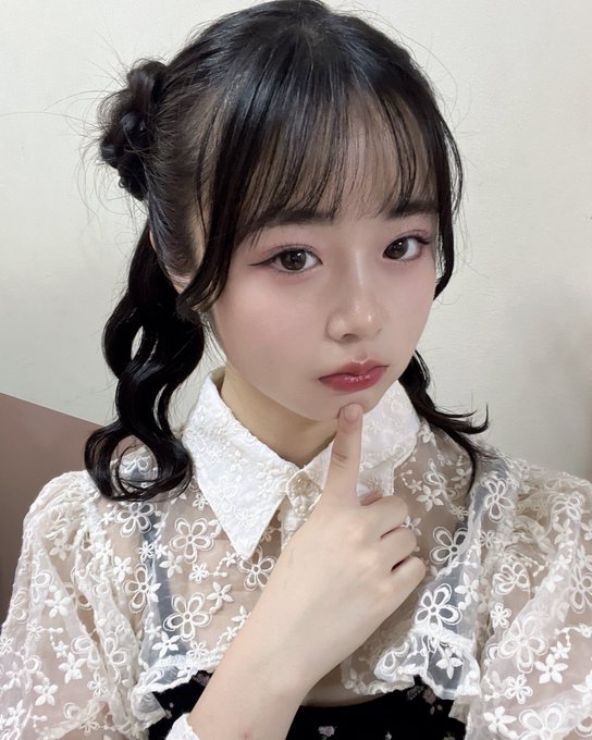 中畑里捺(りなちゃ、Rina)のTwitter画像15