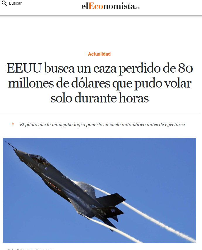 Felipe Botero tweet media