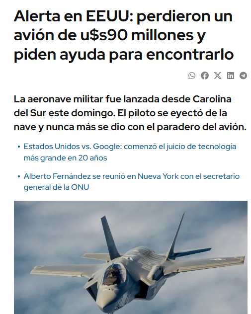 Felipe Botero tweet media