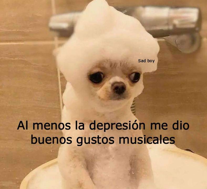 En_jupiter_'s tweet image. 