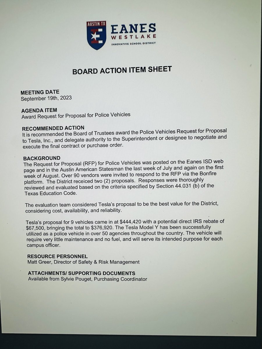 Ellen Troxclair 🇺🇸 tweet media