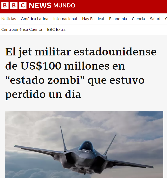 La inflación está imparable. Aumentó 25% el precio en tres titulares.