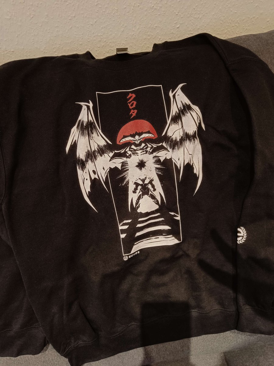 This goes hard AF, THANK YOU!! <a href="/evanf1997_/">evanf1997</a> ❤️‍🔥