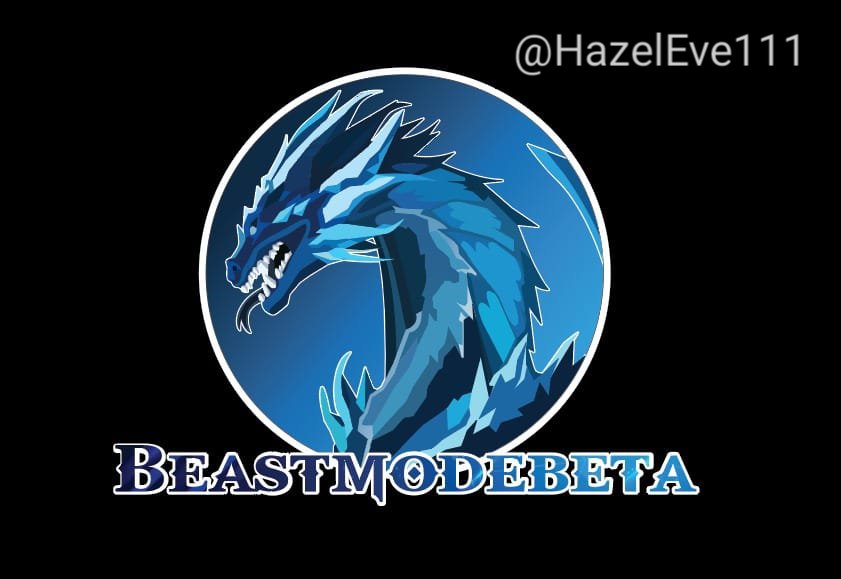 A big shoutout to our awesome client <a href="/beastmodebeta/">beastmodebeta</a> for choosing us to create a custom mascot profile picture! Your vision and trust in our artistic skills mean a lot. Get ready to show off your unique brand with style! 🚀🎨 #ClientAppreciation #CreativeCollaboration