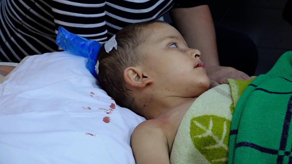 LAfrikian's tweet photo. STOP ethnic clearance and aggression in Nagorno Karabakh. 2 civilians were killed, 28 are injured. The aggressors should be stopped 🛑 #Azerbaijan #NagornoKarabakh 
#StopAzerbaijaniAggression #peace @antonioguterres @presidentaz @EmmanuelMacron @SecBlinken https://t.co/YaxEVXJihA