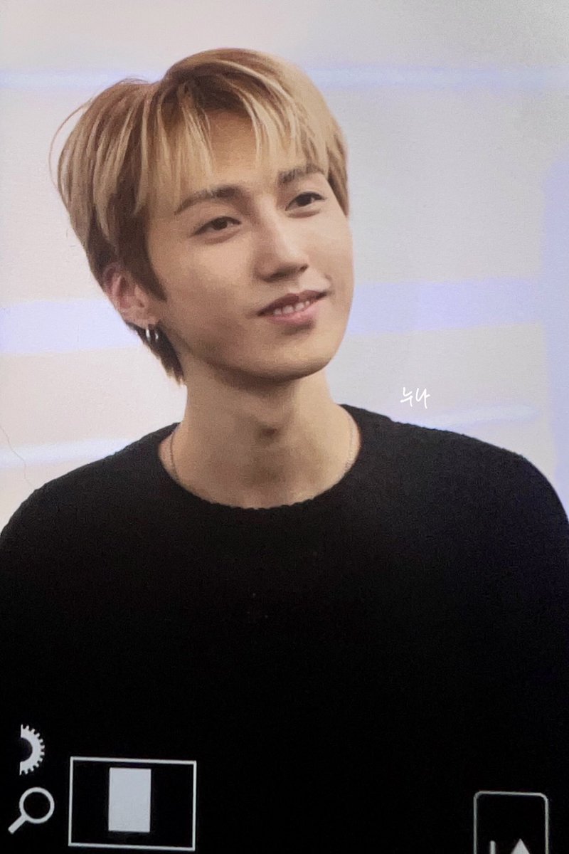 RODA0919's tweet photo. 230919 생카 프리뷰

앞으로도 이렇게 행복할거야💕

#로다 #RODA #신중민
#몬트 #MONT #팀20시 @MontOfficial https://t.co/fPsifPeeQu