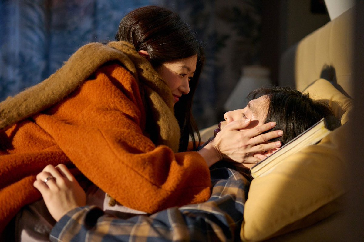 벅차오른 로코 러버의 영화 <30일> 후기 장면 스포 없이 감상 위주로 . . . 🍿 아무래도 이혼에 관한 이야기다보니 처음에는 누가 더 유책배우자인지...