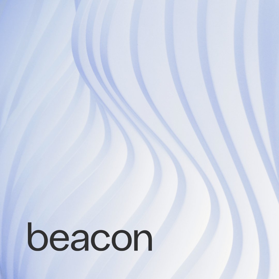 Did you know Beacon helps disinfect air and surfaces with nothing more than the power of light? Visit our website to learn how Beacon uses Far-UVC 222nm light to help keep your spaces germ-free. beaconlight.co 
#faruvc #222nm #iot #smarttech #indoorairquality