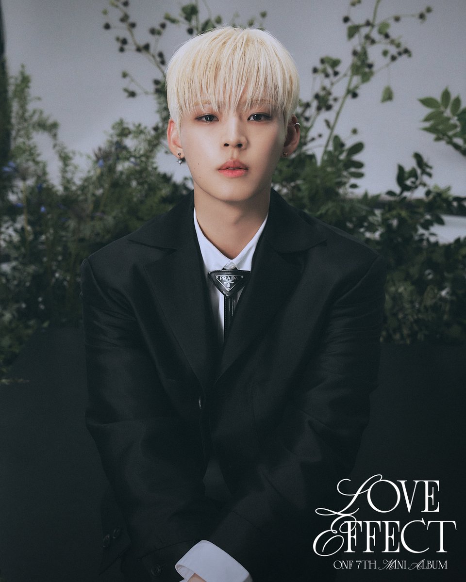 wm_on7off's tweet image. 온앤오프(ONF) 7TH MINI ALBUM
[LOVE EFFECT]

CONCEPT PHOTO #ECLIPSE ver. 

2023.10.04 6PM (KST)

#온앤오프 #ONF #효진 #HYOJIN
#바람이_분다 #LOVE_EFFECT