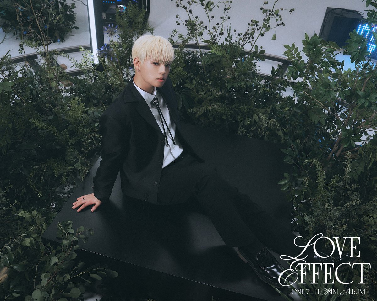 wm_on7off's tweet image. 온앤오프(ONF) 7TH MINI ALBUM
[LOVE EFFECT]

CONCEPT PHOTO #ECLIPSE ver. 

2023.10.04 6PM (KST)

#온앤오프 #ONF #효진 #HYOJIN
#바람이_분다 #LOVE_EFFECT