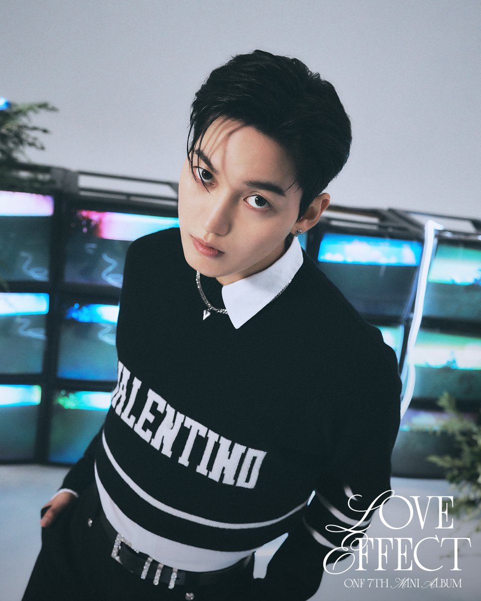 wm_on7off's tweet image. 온앤오프(ONF) 7TH MINI ALBUM
[LOVE EFFECT]

CONCEPT PHOTO #ECLIPSE ver. 

2023.10.04 6PM (KST)

#온앤오프 #ONF #제이어스 #J_US 
#바람이_분다 #LOVE_EFFECT