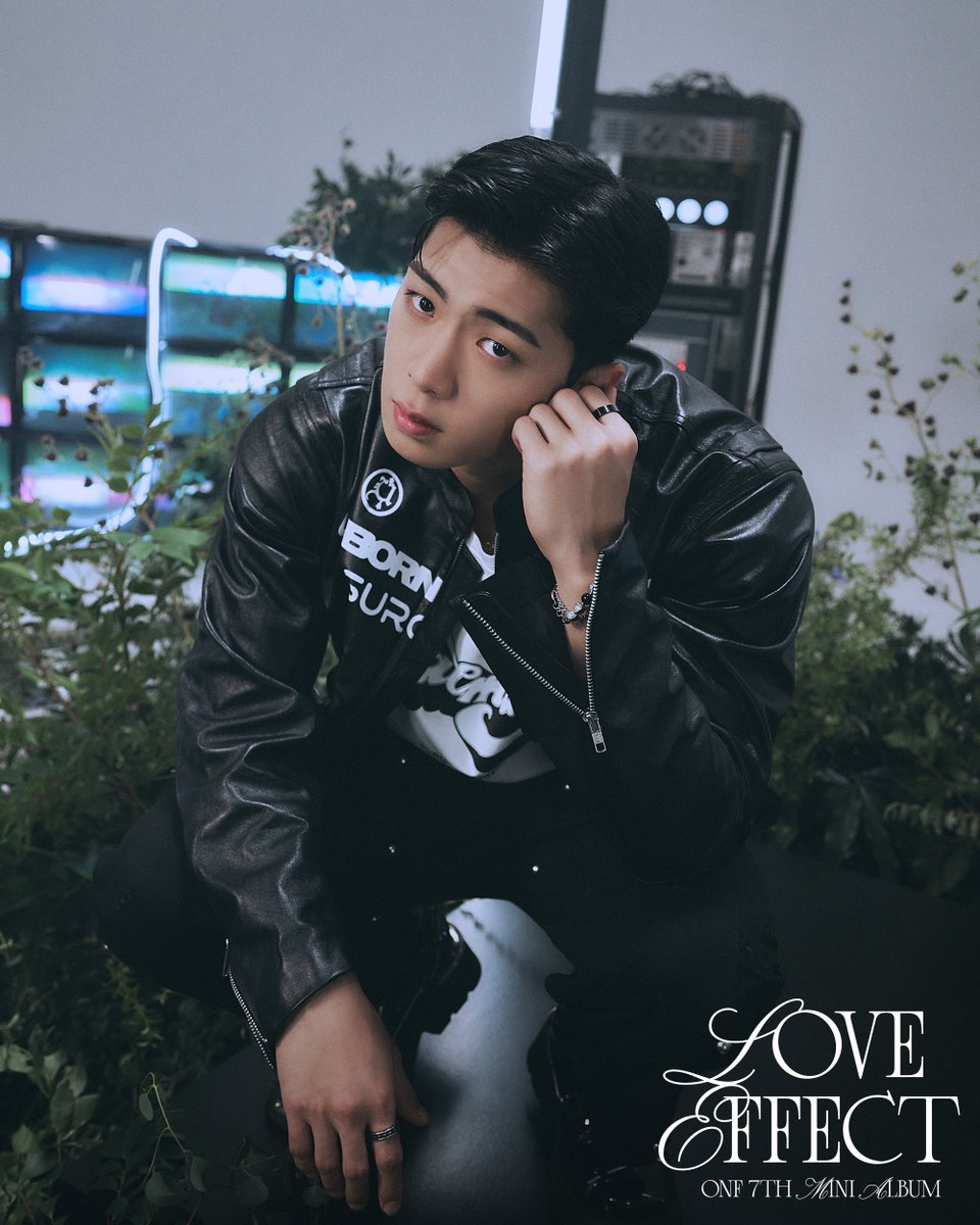 wm_on7off's tweet image. 온앤오프(ONF) 7TH MINI ALBUM
[LOVE EFFECT]

CONCEPT PHOTO #ECLIPSE ver. 

2023.10.04 6PM (KST)

#온앤오프 #ONF #와이엇 #WYATT
#바람이_분다 #LOVE_EFFECT
