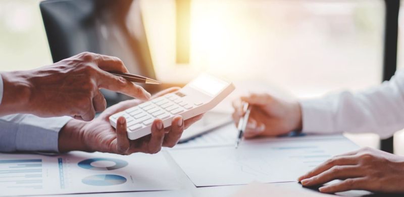 🎓 En versant votre taxe d’apprentissage @Enssib, contribuez à la formation de vos collaborateurs de demain ! Notre École prépare au #management de l’#information dans un contexte de transformation numérique des entreprises

🗓 Date limite : 5 octobre
👉 enssib.fr/taxe-apprentis…