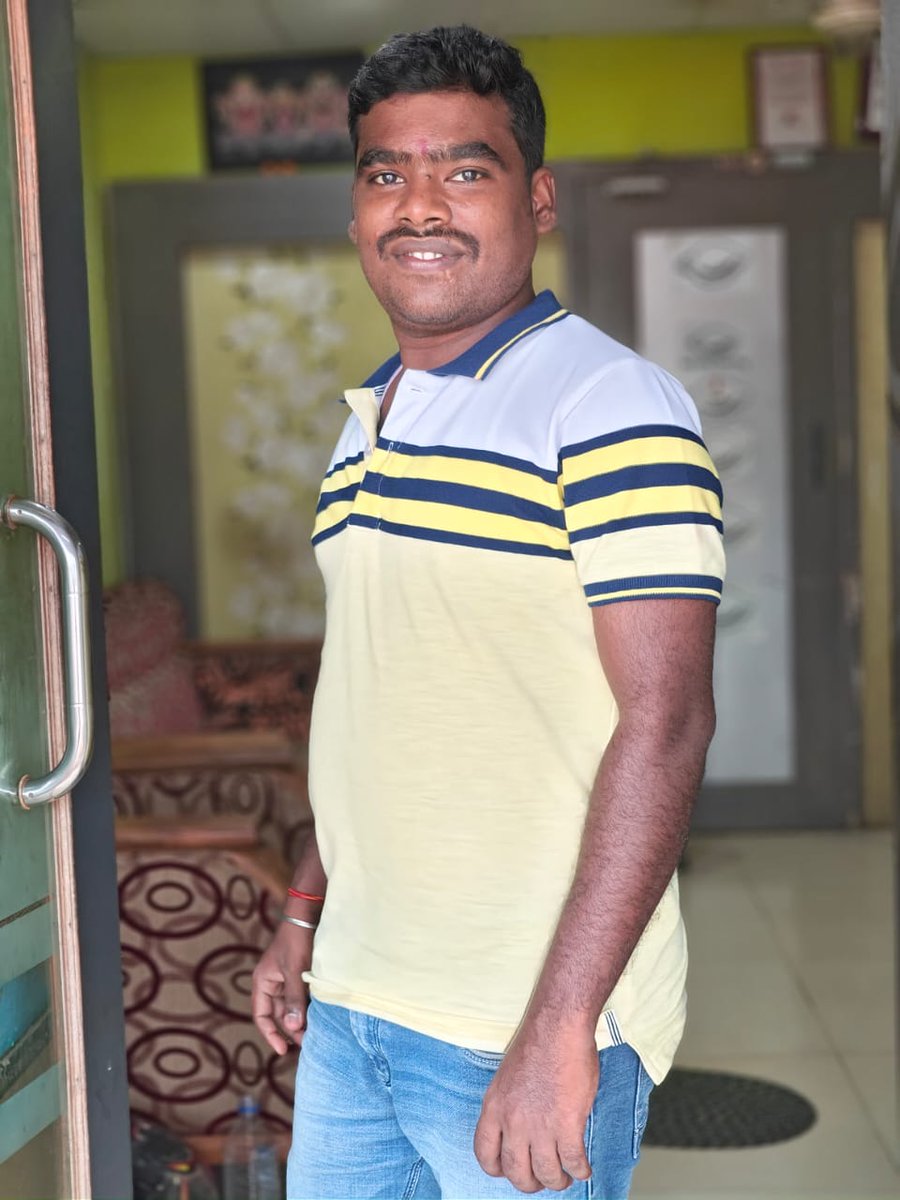 BeheraRajeshKu's tweet photo. https://t.co/8bpHEaNnME