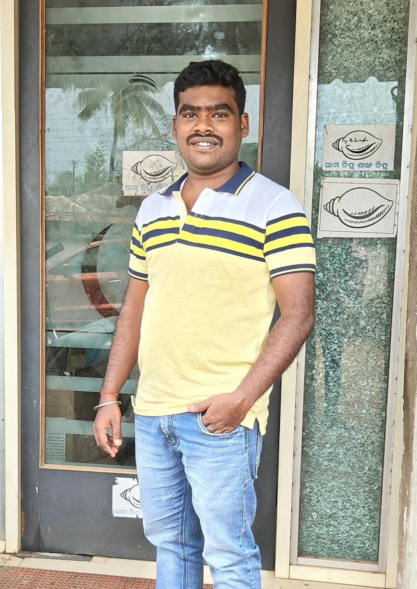 BeheraRajeshKu's tweet photo. https://t.co/8bpHEaNnME