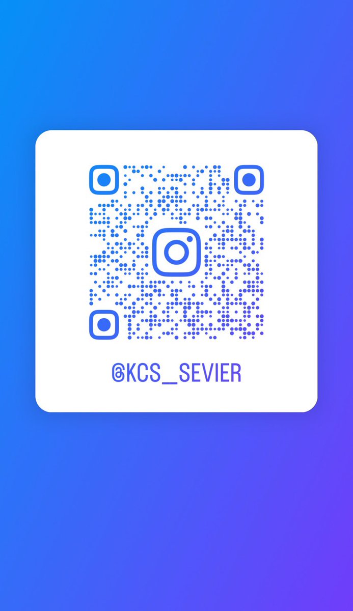 The John Sevier Middle (@kcs_sevier) on Twitter photo You can find us on more than one platform! We are also on INSTA at kcs__sevier. Make sure you follow us on all the socials to stay up to date and informed! You can find us on more than one platform! We are also on INSTA at kcs__sevier. Make sure you follow us on all the socials to stay up to date and informed!