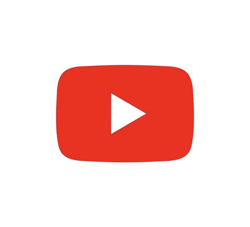 traplando's tweet image. I guess YouTube thinks Russell Brand is guilty because they just demonetized his channel.