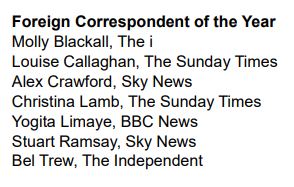 Molly Blackall tweet media