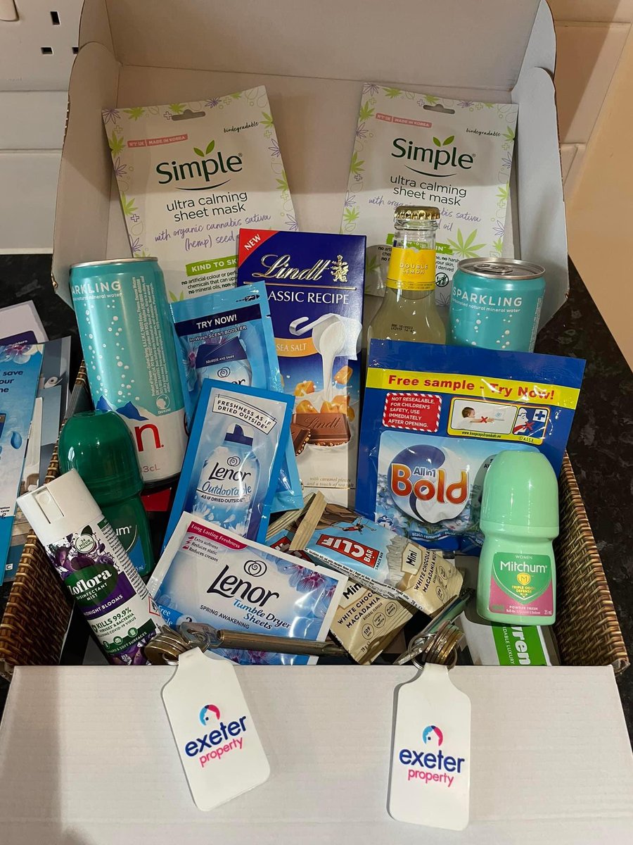 💥🔥BURNZY🔥💥 tweet media