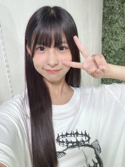 Twitterのコスプレ画像18