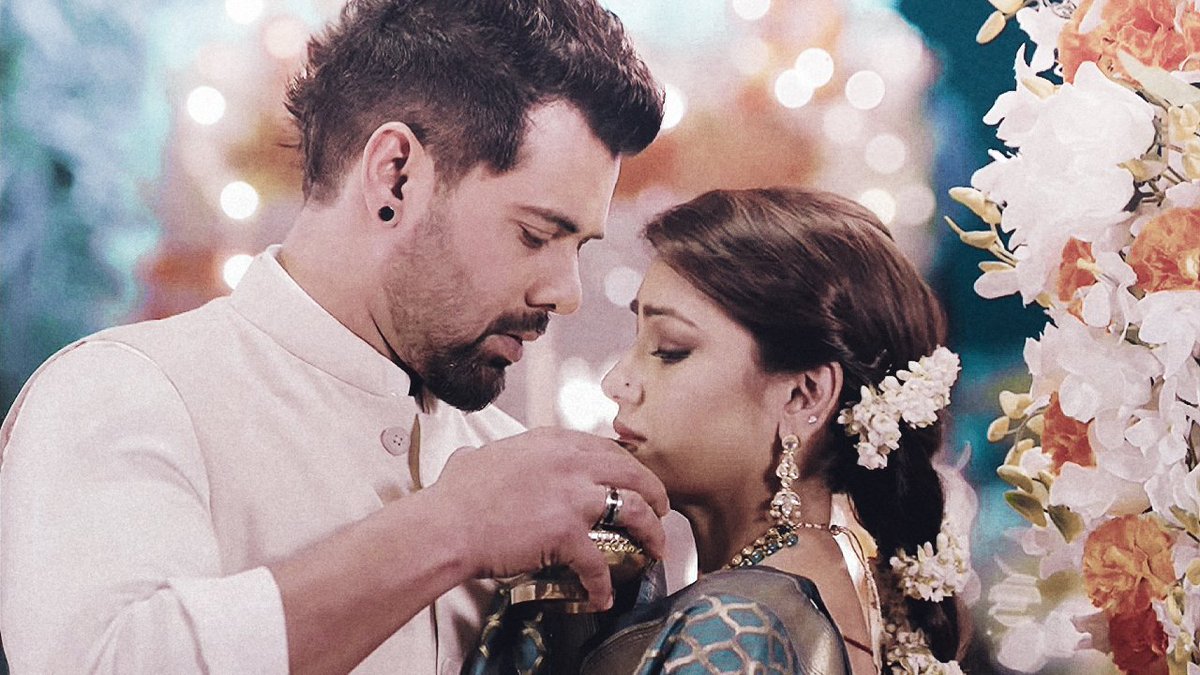✨🤍

• #Abhigya • #Tisha • #Shabirahluwalia • #Sritijha