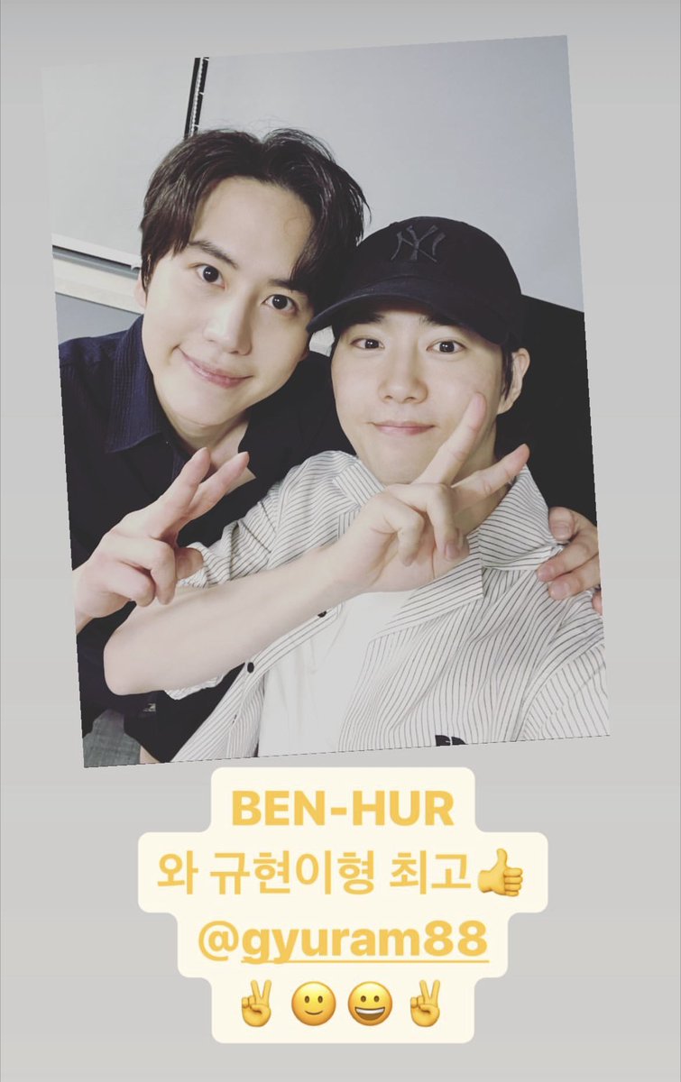 _2KYU's tweet photo. dear my elferi moots, we won!!💙🤍 https://t.co/eqhimCKvj7