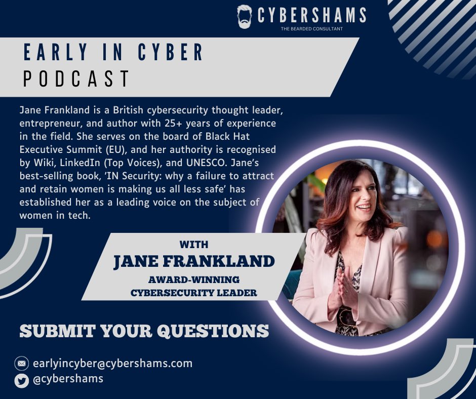 Shammas H tweet media