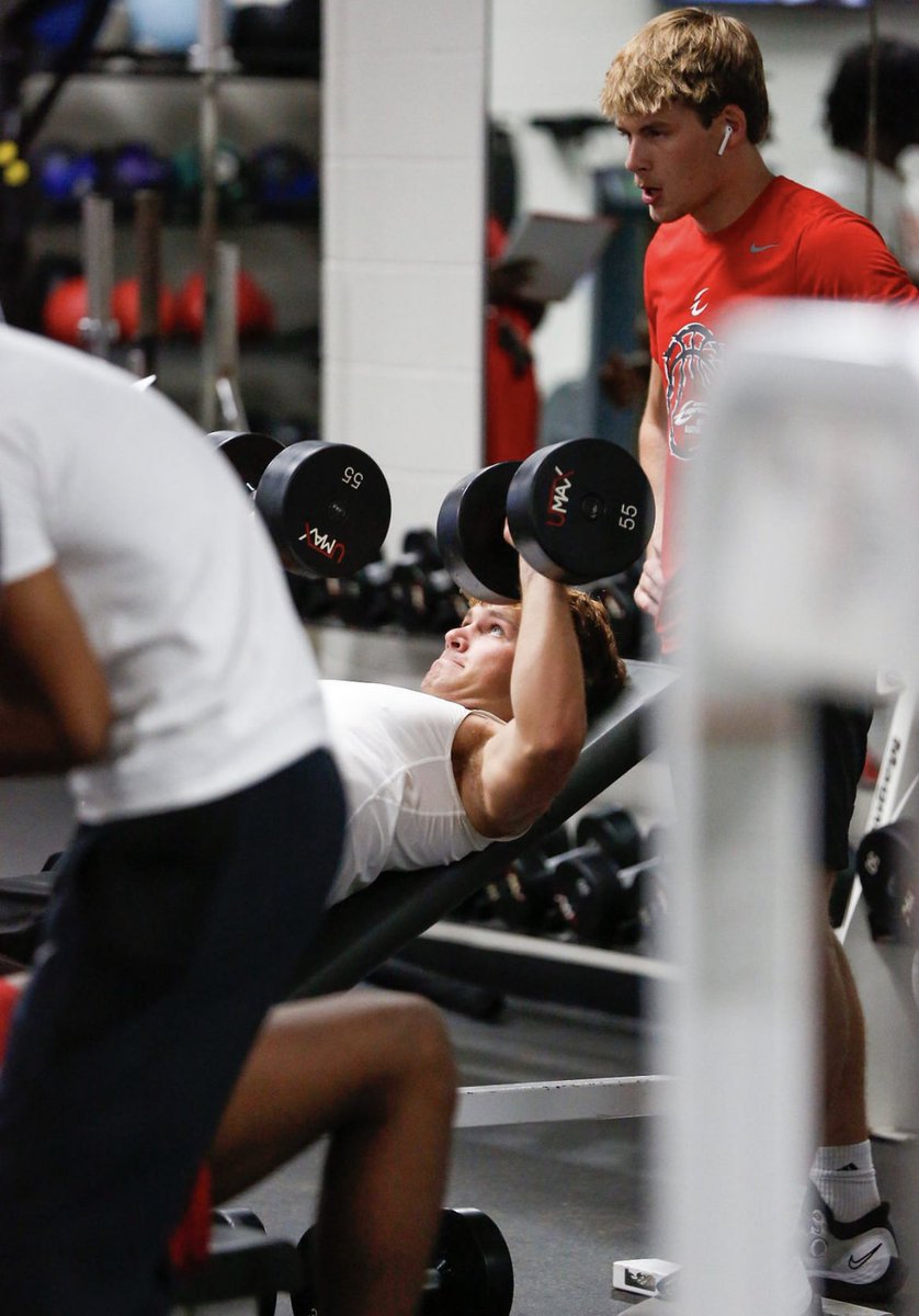 Lucas Borojevich tweet media