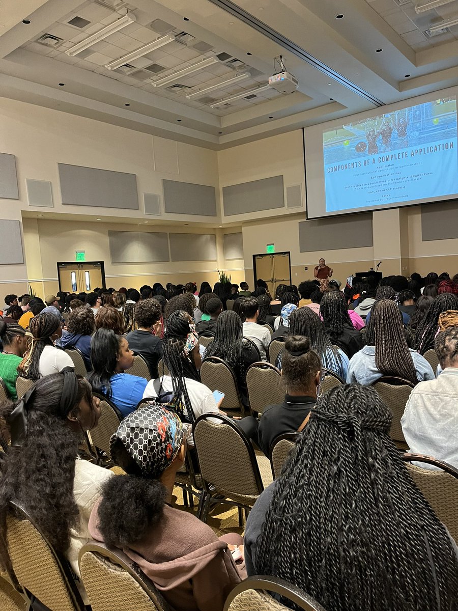 Matthew Fritzius tweet media