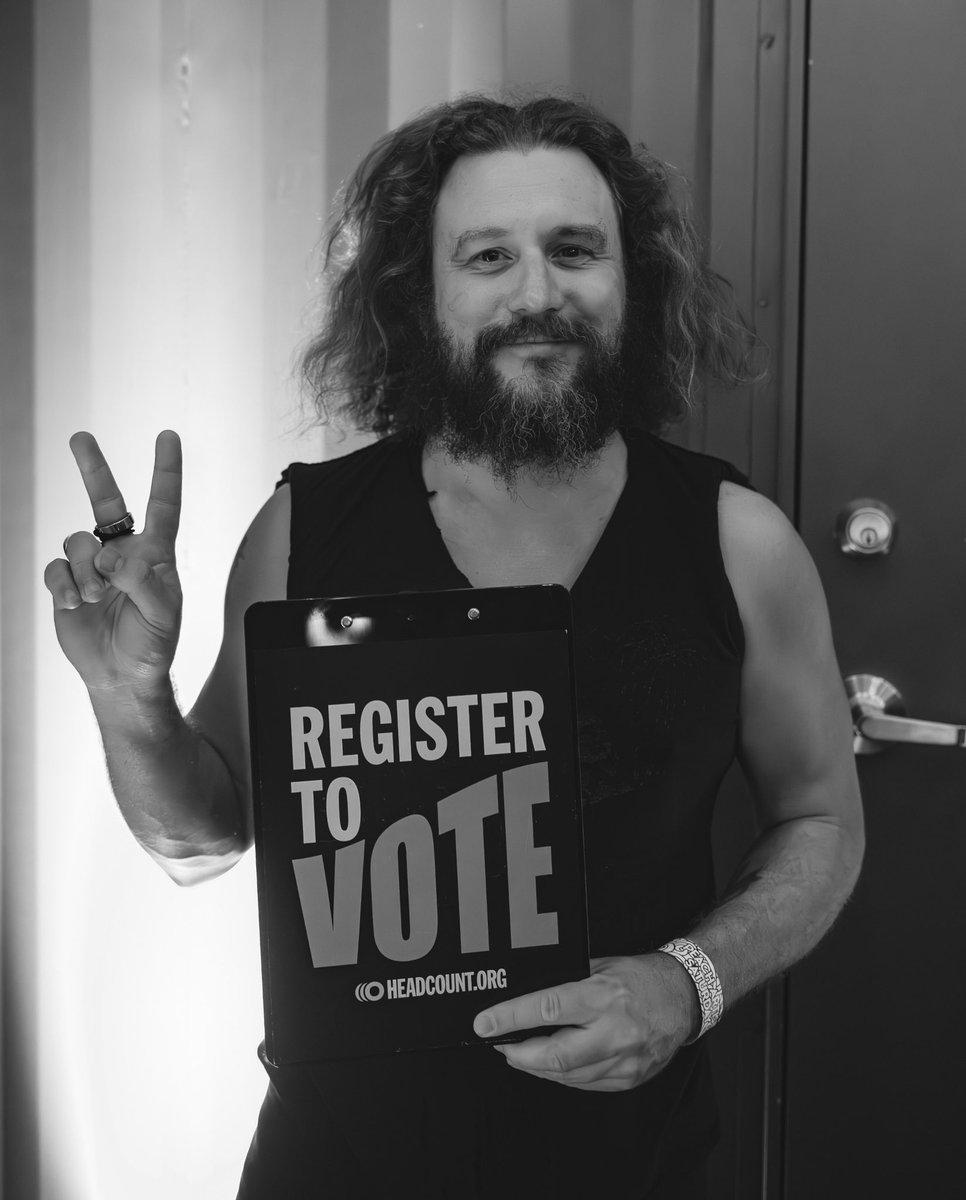 jim james tweet media