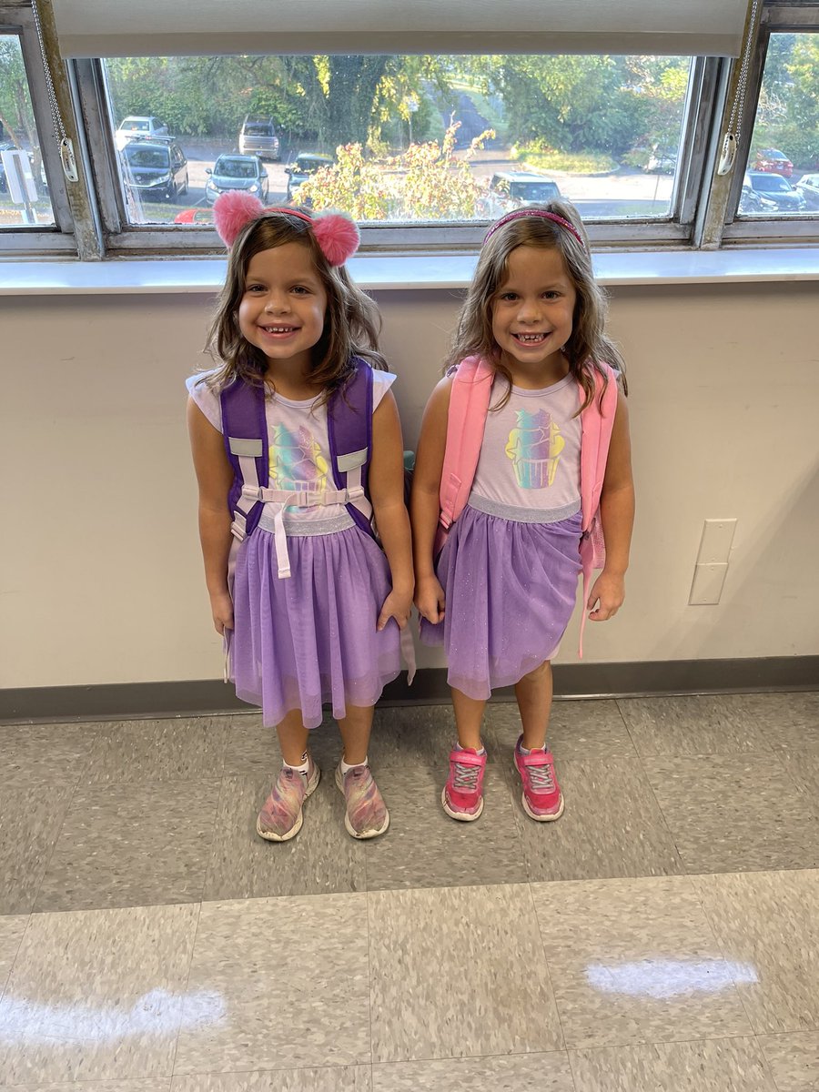 Jefferson Elementary Music tweet media