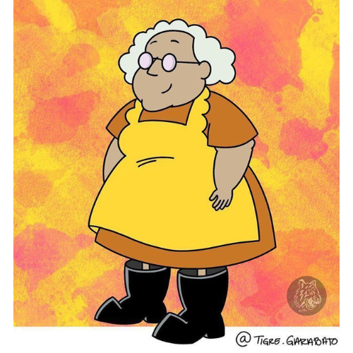 HansieCrypto's tweet photo. @GrannyDefi is launching soon, liquidity crowd sourced by our community. $GRANN

Join Telegram here: https://t.co/FSEhlMHm8h https://t.co/mC9arbkIlD
