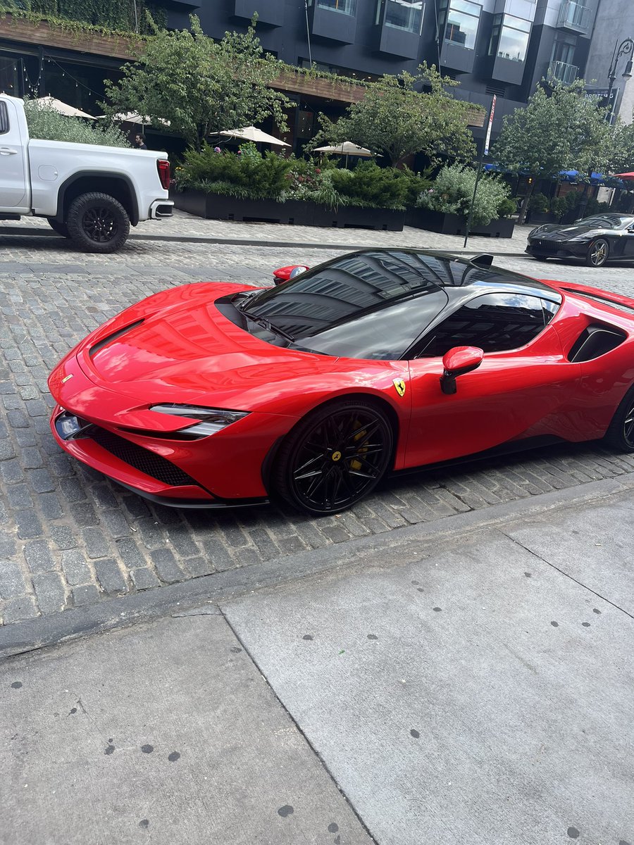 jacks cod tweet media