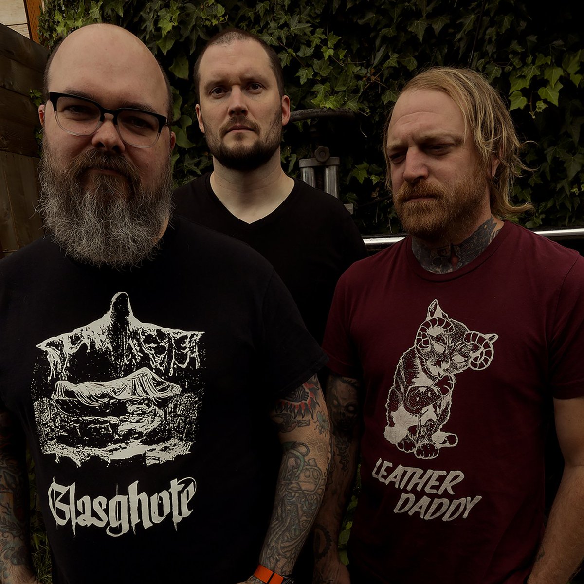 dbmagazine's tweet photo. Decibel editor Albert Mudrian's radio station on @pandoramusic, DECIBEL LEVELS, has been updated with tons of new (and a few classic) metal tracks from Blood Incantation, Tomb Mold, @greatfallsnoise, Terrorizer & more. Listen now!
https://t.co/No7IvAaqbz
#DecibelLevels #Pandora https://t.co/H0TKXYQBnN