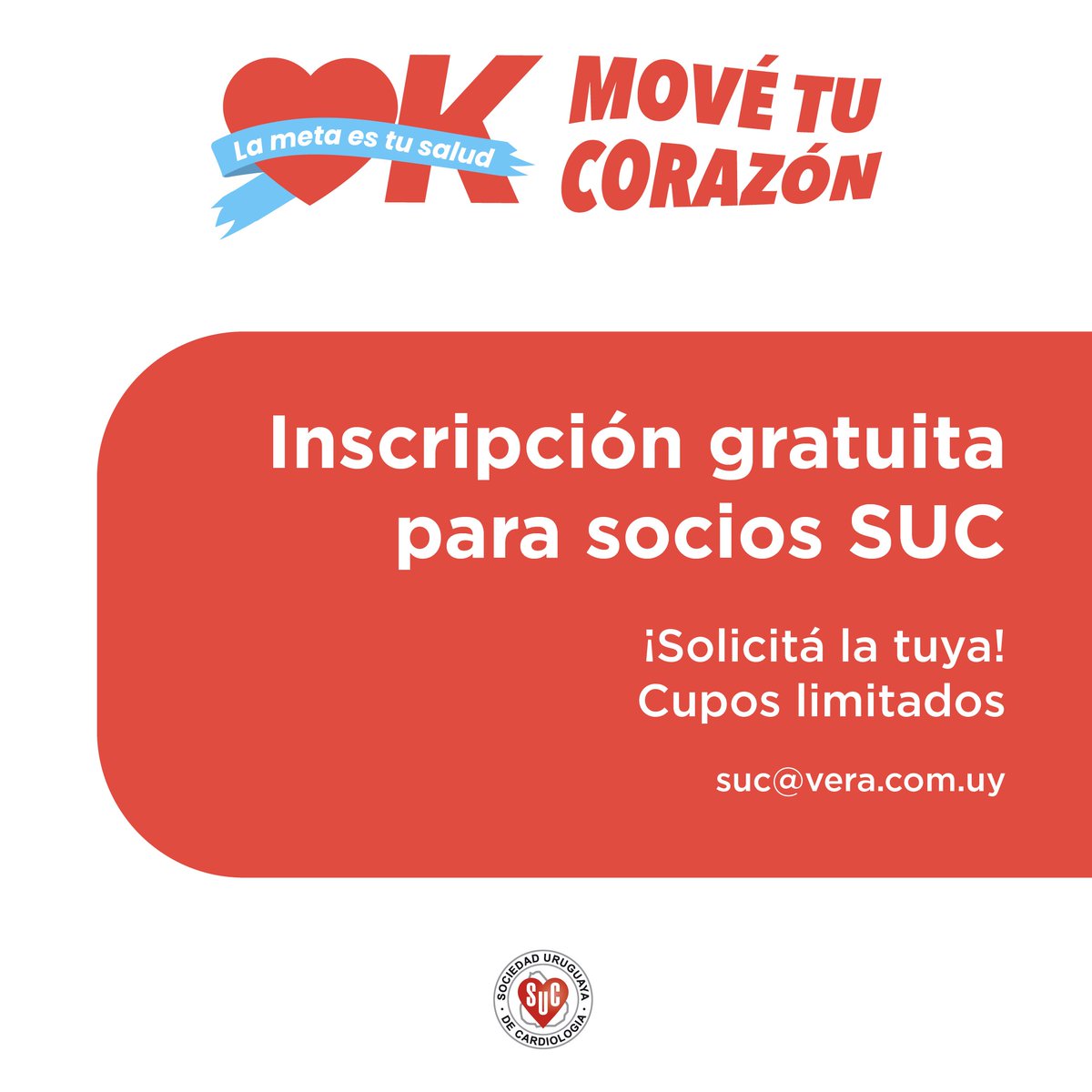 SUC_cardiologia tweet picture