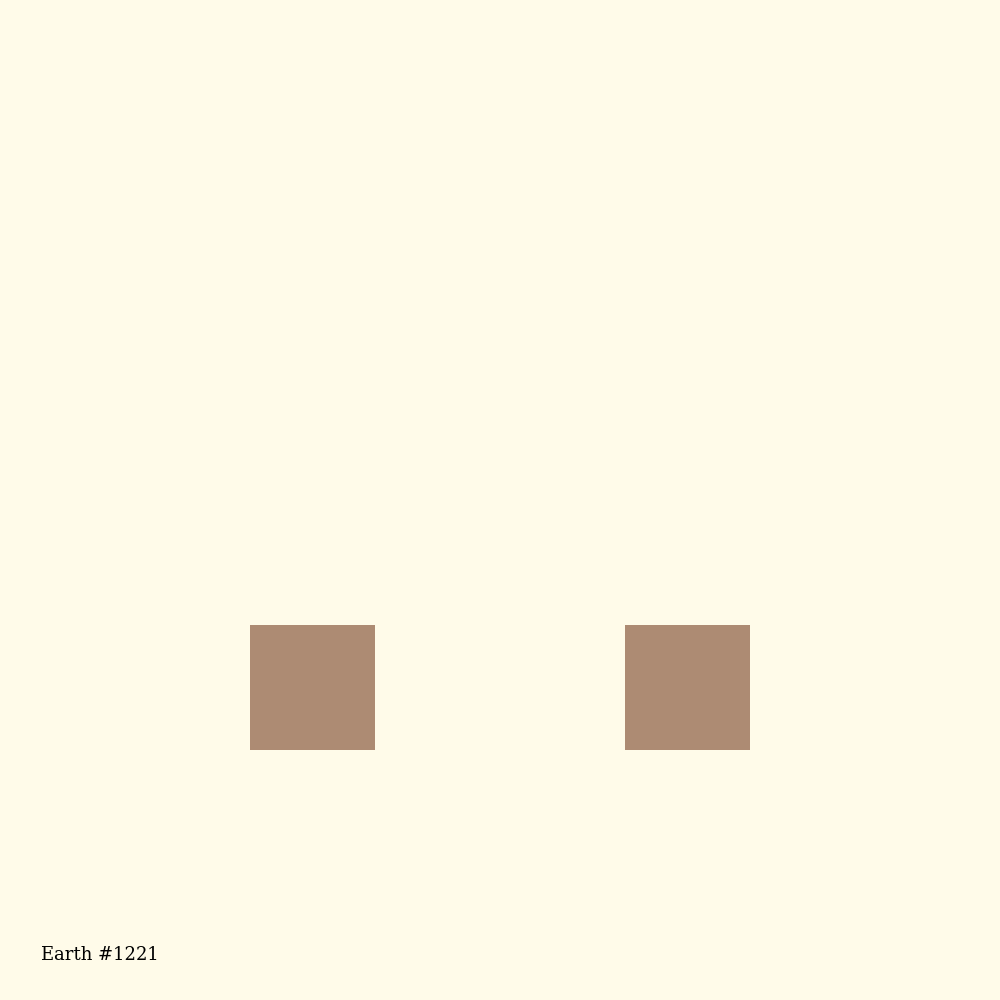 goodblocksSales's tweet photo. 🟨🟥🟦

@goodblocksnft Earth #1221 bought/sold for 0.01 eth! 🥳

congrats to the buyer and seller! 🫂

#LetsDoSomeGood #NFTCommunity

https://t.co/n93AJPSrqP https://t.co/utINrJRkTo