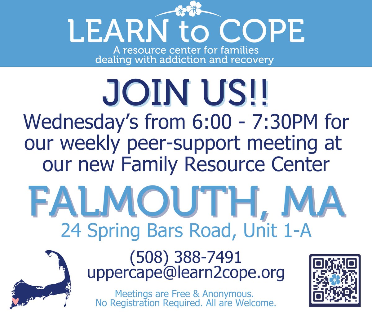 Learn 2 Cope tweet media