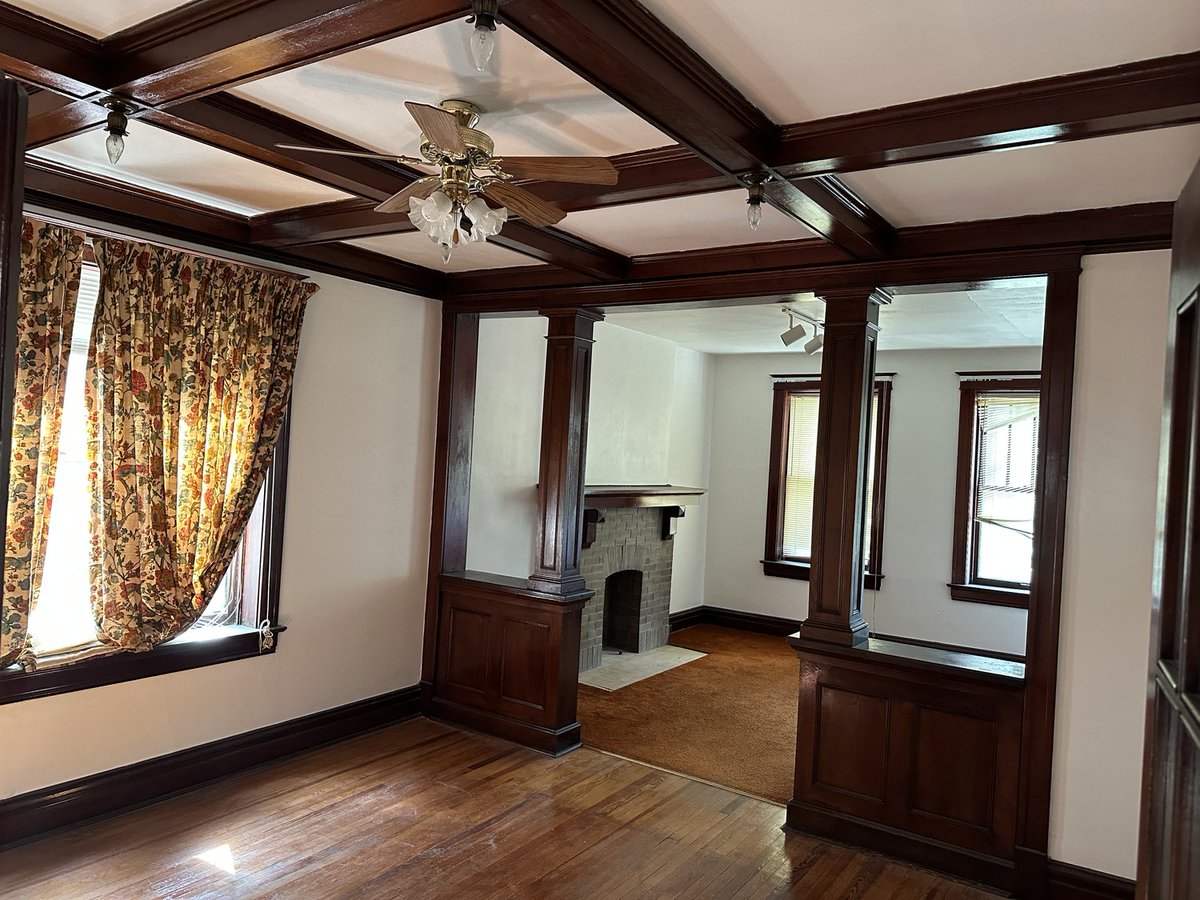 Tower Grove CDC tweet media