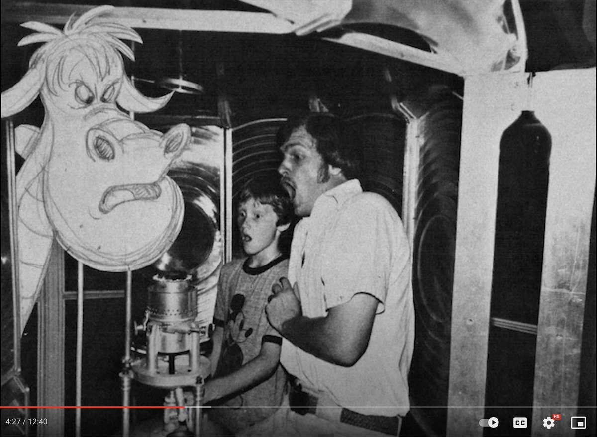 Tom K Morris tweet media