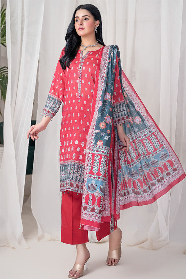 SamsCollection9's tweet image. MID SUMMER
Red Blue MTF - Perfect Fusion

Elevate your winter wardrobe with our carefully curated collection of winter suits. Find the perfect blend of fashion and warmth. 

bit.ly/3QQd38t
#samscollection #cottonsuit #midsummer #midseason #womenclothes #ladiesdress #mtf