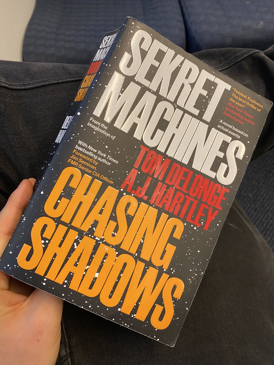 Jon Marshall tweet media