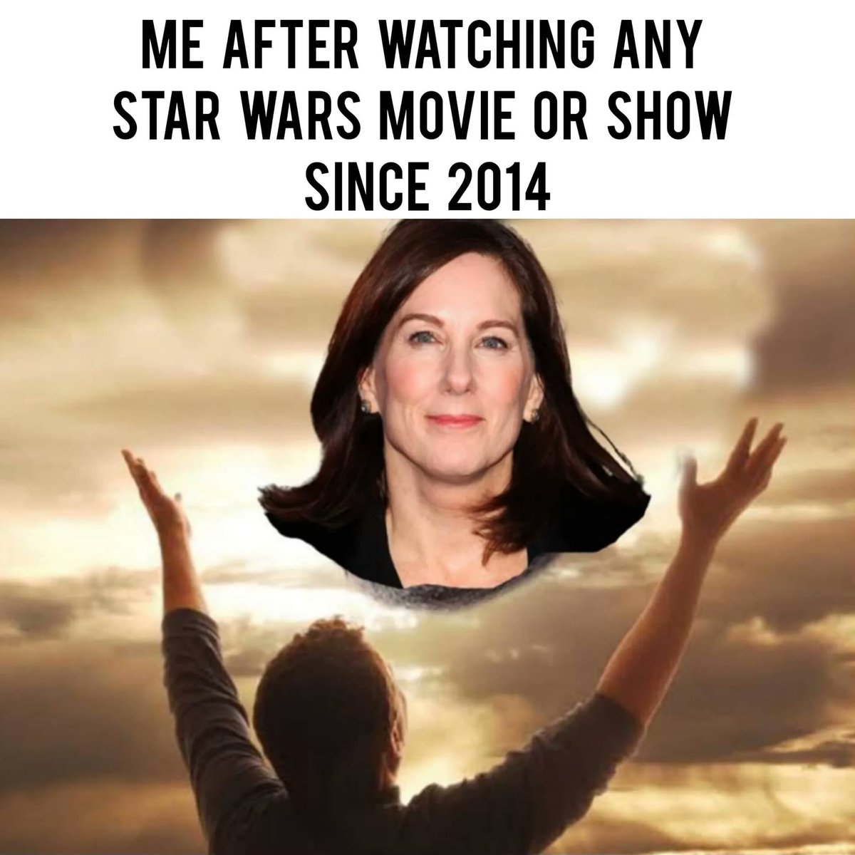 Star Wars Culture tweet media