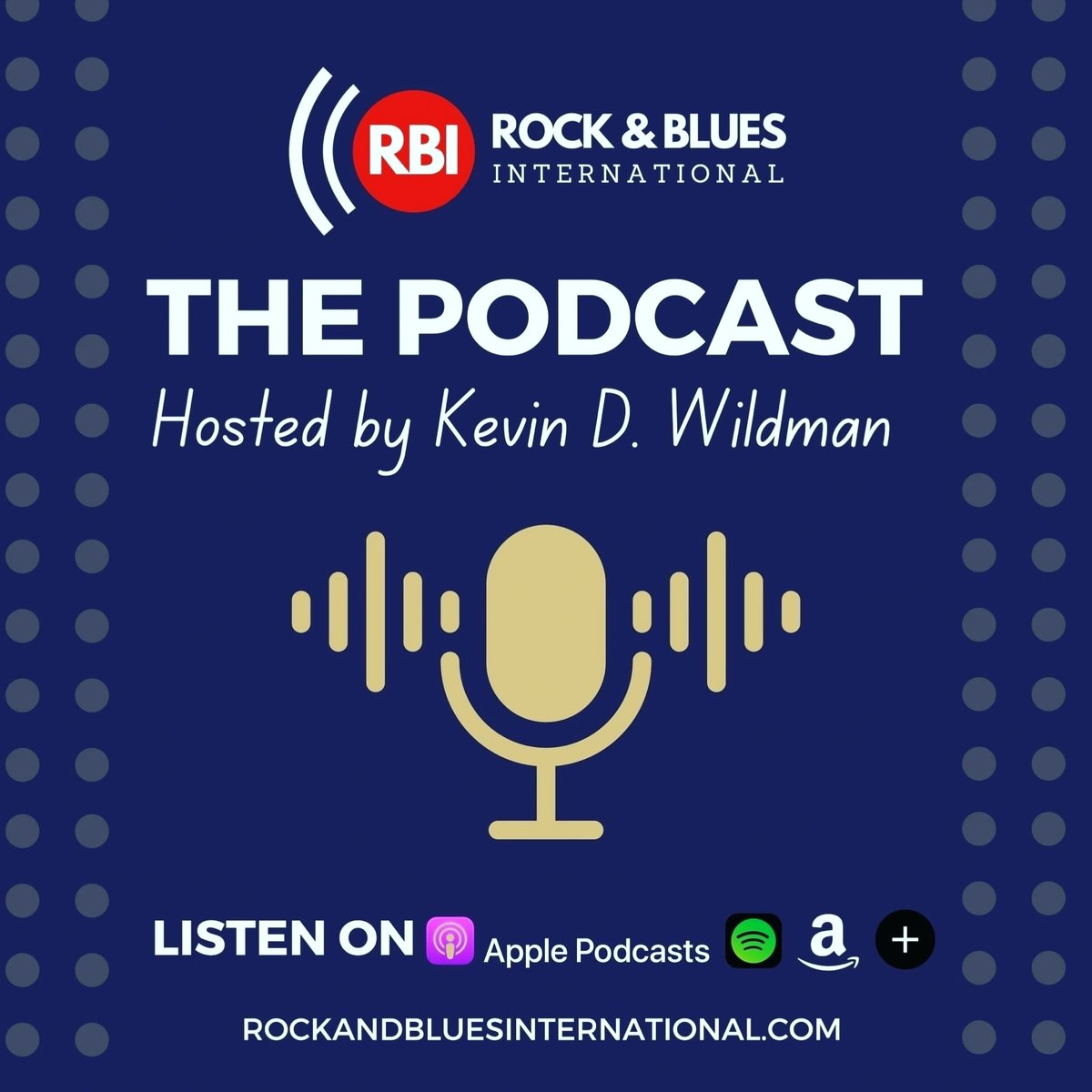 RockBluesIntl's tweet photo. Check out the great interview with Shinedown drummer, Barry Kerch, as he discusses the new Shinedown album "Planet Zero", the new tour, and his role with the band.  It's electrifying... Check it out right now at https://t.co/y45Nh0O0r7 on Rock And Blues International https://t.co/sAVQZWCn2J