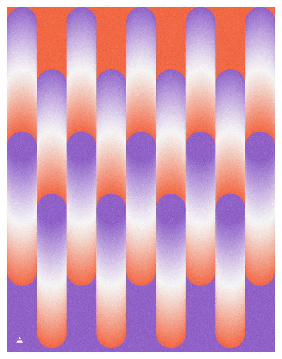 Some riso-intended studies